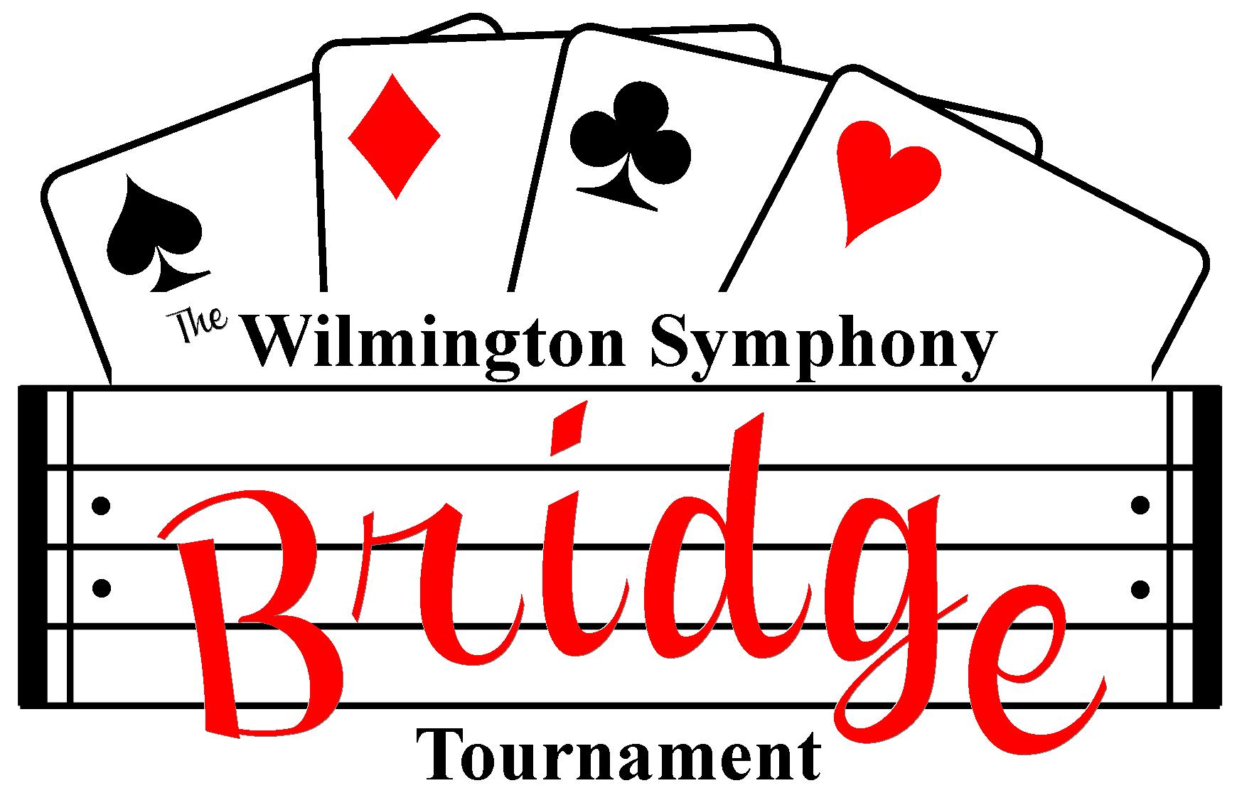 bridge  tournament